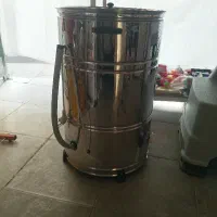 مشک برقی