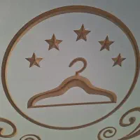 کارگر ساده