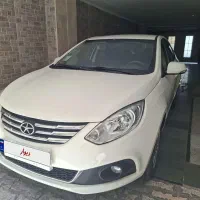 جک j4 فقط معاوضه با شاهین پلاس