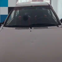 پراید 79
