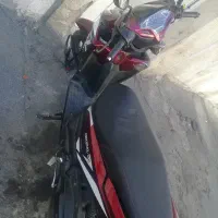 فروش موتور کلیک طرخ