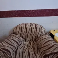 مبل|مبلمان اداری|سیرجان, |دیوار