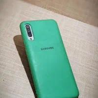 گوشی A70|موبایل|ملایر, |دیوار