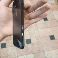 Iphon xs|موبایل|تهران, کیانشهر|دیوار
