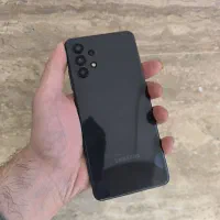 سامسونگ A32 حافظه 128 رام 6