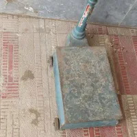 ترازو واسگو|ابزارآلات|اردبیل, |دیوار