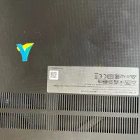 لب تاپ lenovo|رایانه همراه|کرمانشاه, |دیوار