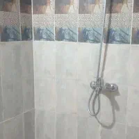 سوییت ۵۸ متری دو خواب همکف منظریه ،خ ولیعصر|اجارهٔ آپارتمان|رشت, منظریه|دیوار