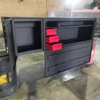 .برش لیزر فلزات . خمکاری .پرسکاری.|خدمات پیشه و مهارت|اصفهان, دهنو|دیوار