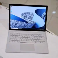 مایکروسافت سرفیس بوک ۳ - Microsoft Surface Book 3|رایانه همراه|مشهد, ارشاد|دیوار