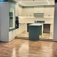 باروزی ۵۰۰۰۰۰ تومن خونتو کابینت کن