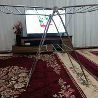 طناب اپارتمانی