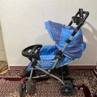 کالکسه چیکو