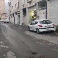 آپارتمان نقلی در آمل