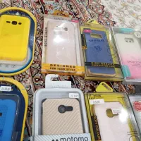 قاب گوشی|لوازم جانبی موبایل و تبلت|تهران, شهرک دریا|دیوار