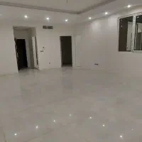 ۱۰۰ متری نوساز پارکینگ آسانسور شکوفه(هفده شهریور)|اجارهٔ آپارتمان|تهران, شکوفه|دیوار