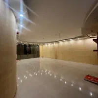 آپارتمان ۱۷۰متری دوطرف نور/بهستان/خوش نقشه|فروش آپارتمان|اصفهان, جوزدان الیادران|دیوار