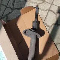 ضبط سونی 4 خروجی همراه کمک 206