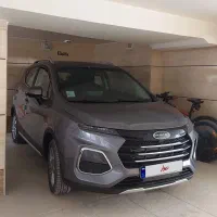 kmc  sr3