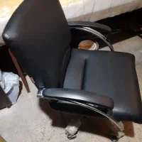 صندلی اداری در آرژانتین