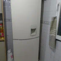یخچال
