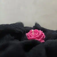 شمع عطری|صنایع دستی و سایر لوازم تزئینی|تهران, شیخ هادی|دیوار