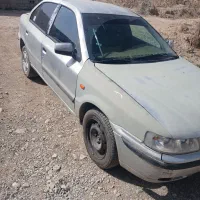 فروشی|خودرو سواری و وانت|جیرفت, |دیوار