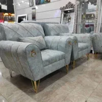 مبل    پیچی|مبلمان خانگی و میز عسلی|ارومیه, |دیوار