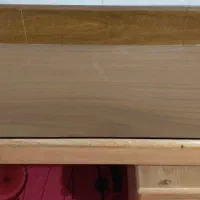 میز|میز تحریر و کامپیوتر|دزفول, |دیوار