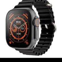 ساعت هوشمند مدل T800