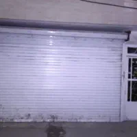 فروش /طبقه ۴ مجزا/تک واحدی/93متری