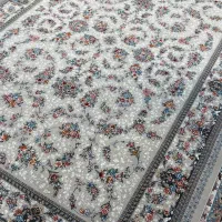 جفت فرش ۶متری ۷۰۰شانه نو|فرش|مراغه, |دیوار