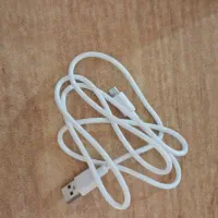 Xbox one s 1tra در حد|کنسول، بازی ویدئویی و آنلاین|تهران, جوادیه تهرانپارس|دیوار
