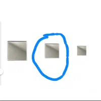 دوچگر اینه میخوام