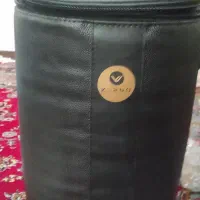 قلیون|صنایع دستی و سایر لوازم تزئینی|تهران, هفت چنار|دیوار