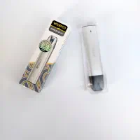 پادهای خفن با قیمت ویژه(تک و تعداد)|زیورآلات و اکسسوری|شیراز, شهرک مفتح|دیوار