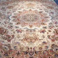 دایره خطیبی