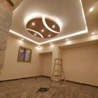 اجرای تخصصی کناف|خدمات پیشه و مهارت|اشتهارد, |دیوار