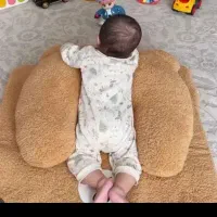 استخدام پرستار کودک