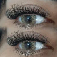 جشنواره کاشتمژه