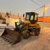 فروش دستگاه