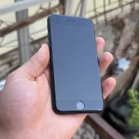 آیفون ۷