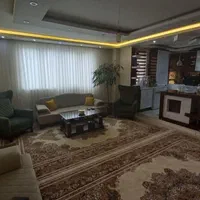 آپارتمان 105متری لوکس ویو پارک محله11|فروش آپارتمان|گلبهار, شهر جدید گلبهار|دیوار