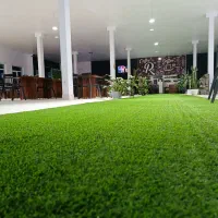 نیروی خانم باریستا جهت کار در کافه پایتخت|استخدام خدمات فروشگاه و رستوران|تایباد, |دیوار