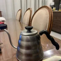 دمنوش  ژاپنی برند Harjo