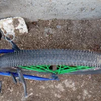 دوچرخه|دوچرخه، اسکیت، اسکوتر|چاراویماق, |دیوار