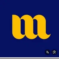 طلای رایگان با میلی