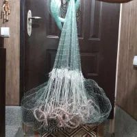 تور ماهیگیری