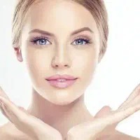 انجام کارهای زیبایی با دستگاه پلاسما جت