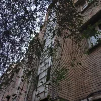 فروش-ومعاوضه-آپارتمان-منطقه6تهران-با-واحد-کوچکتر